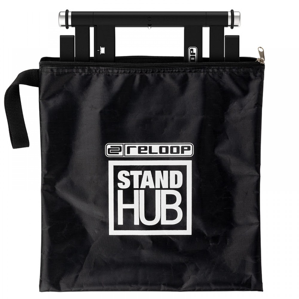 RELOOP STAND HUB