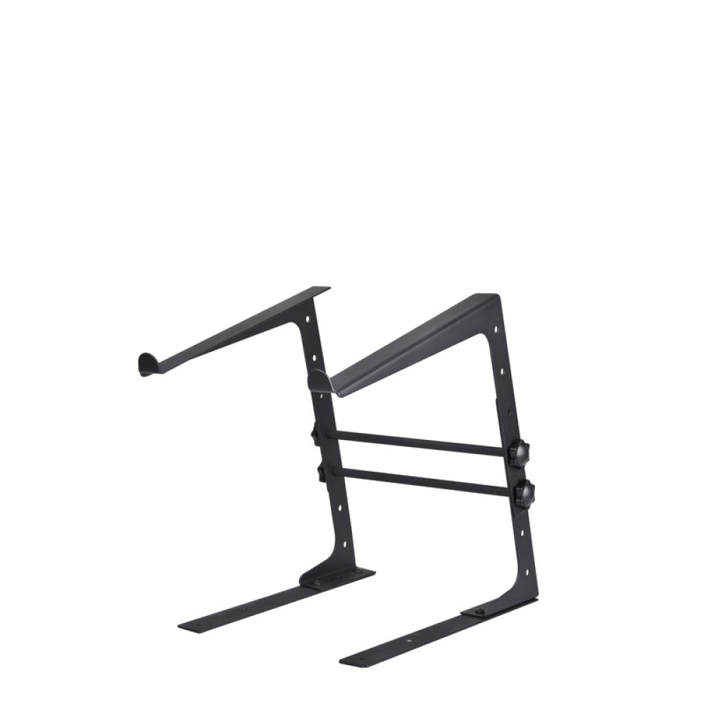 RELOOP LAPTOP STAND V2