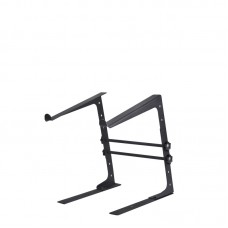 RELOOP LAPTOP STAND V2