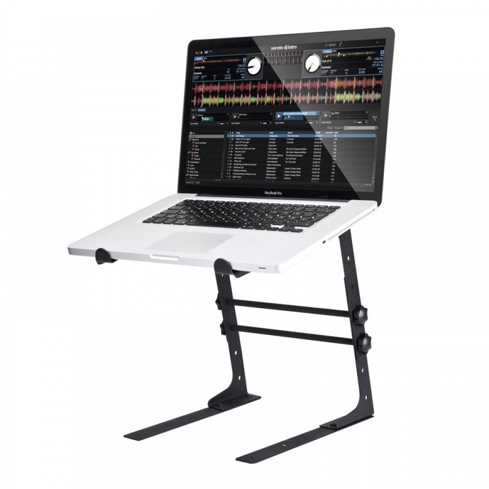 RELOOP LAPTOP STAND V2