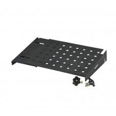 RELOOP INTERFACE TRAY