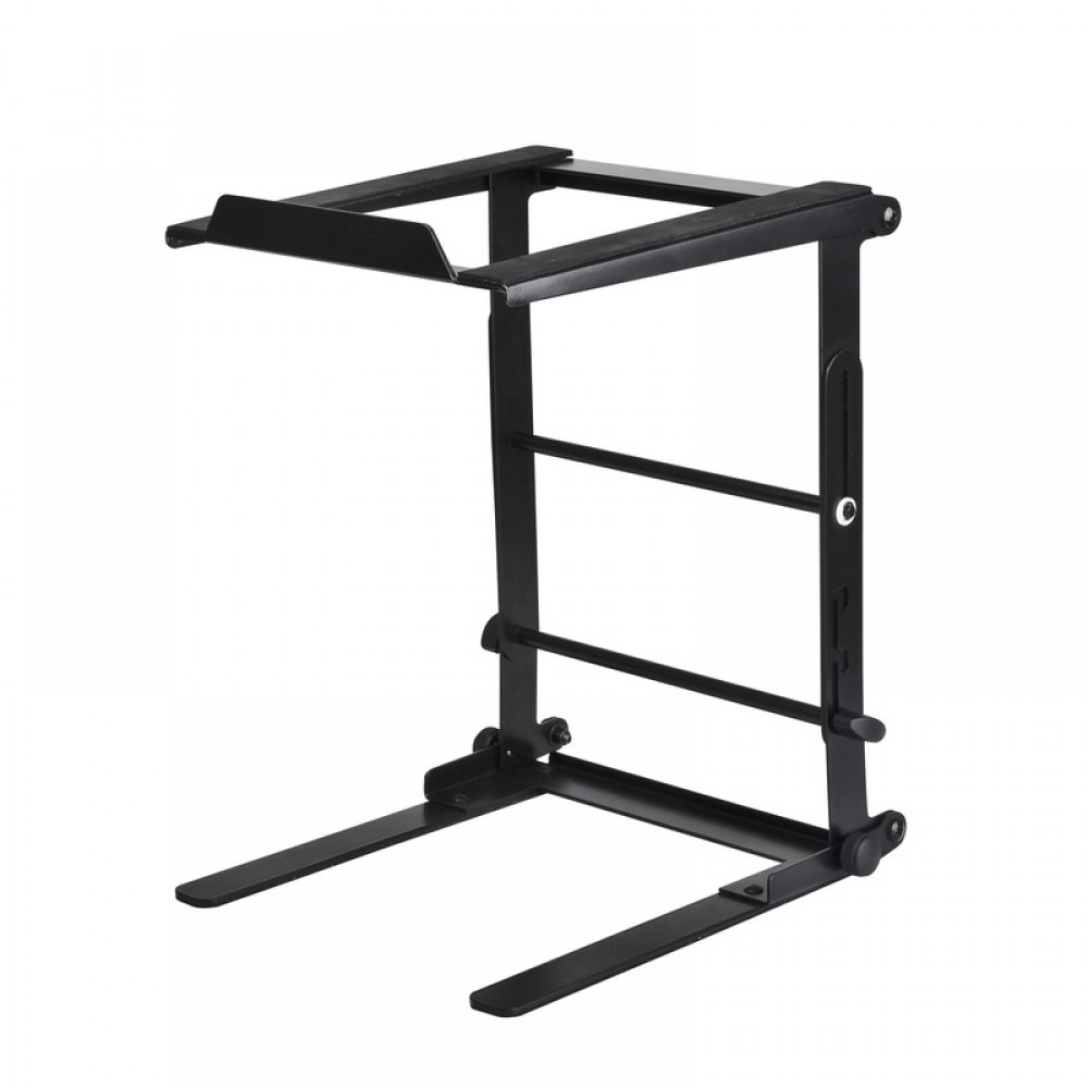 RELOOP LAPTOP STAND FLEX ΑΝΑΔΙΠΛΟΥΜΕΝΗ