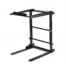 RELOOP LAPTOP STAND FLEX ΑΝΑΔΙΠΛΟΥΜΕΝΗ