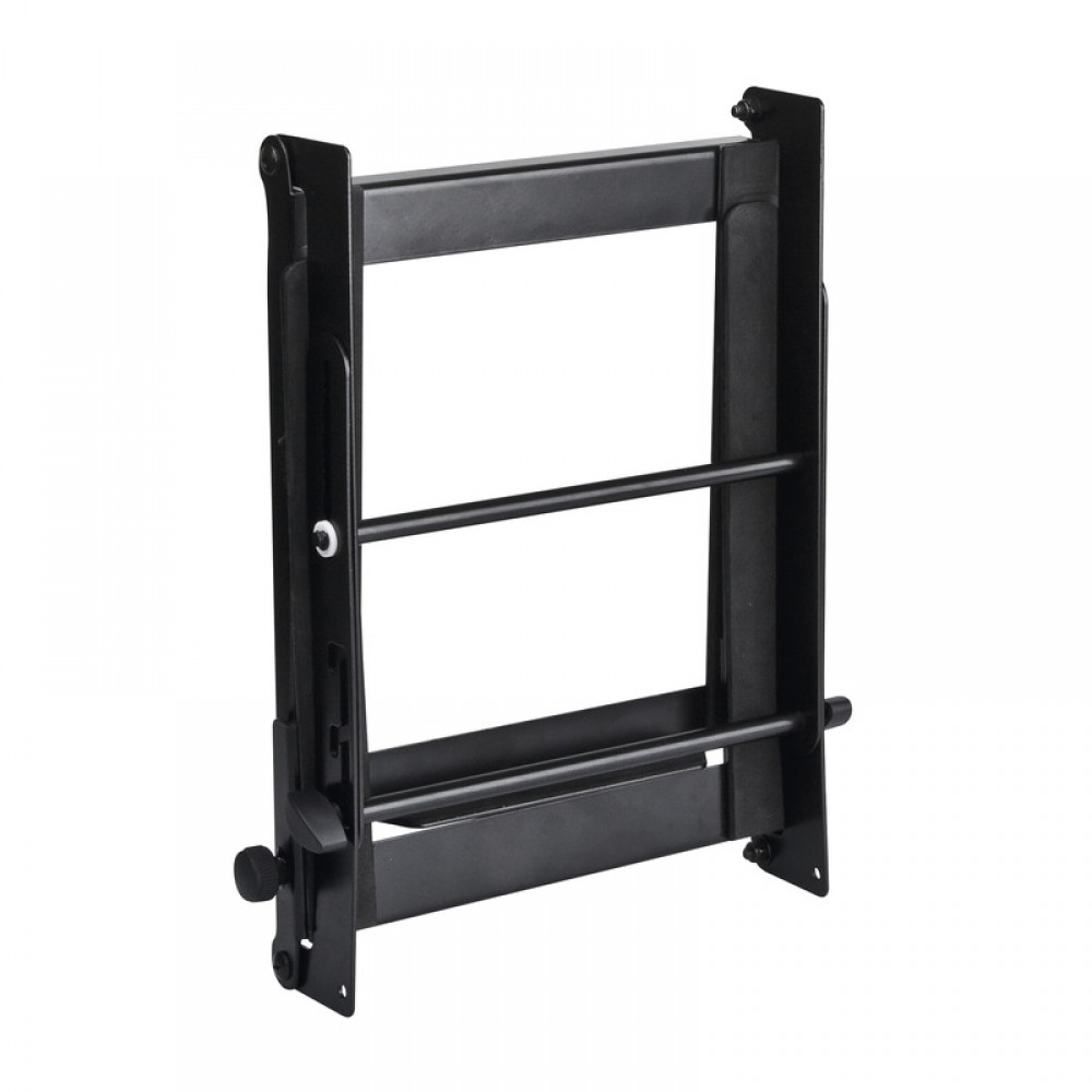 RELOOP LAPTOP STAND FLEX ΑΝΑΔΙΠΛΟΥΜΕΝΗ