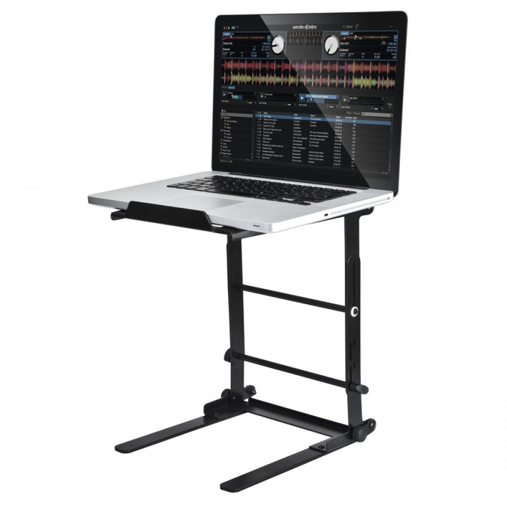 RELOOP LAPTOP STAND FLEX ΑΝΑΔΙΠΛΟΥΜΕΝΗ