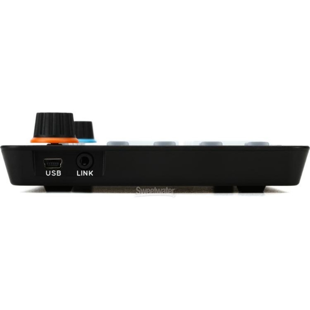 RELOOP NEON