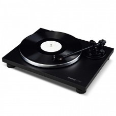 RELOOP HIFI TURN 2 BLACK