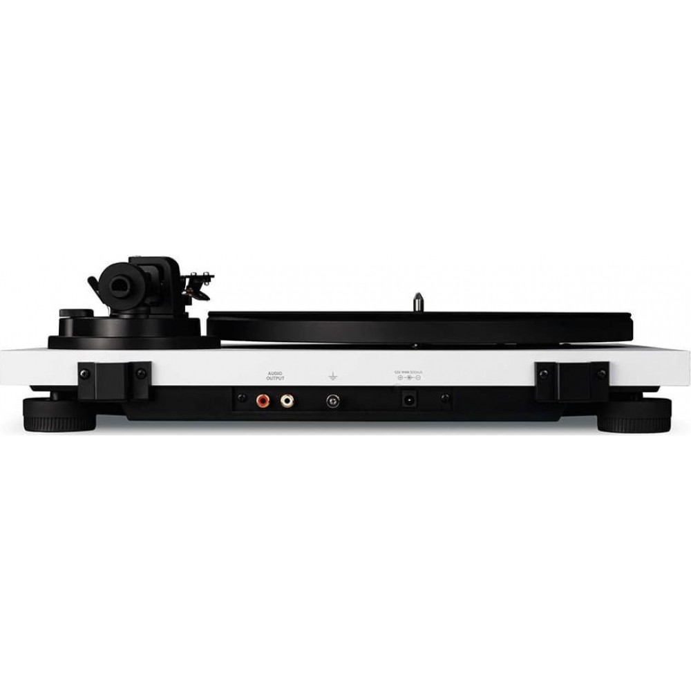 RELOOP HIFI TURN 2 WHITE