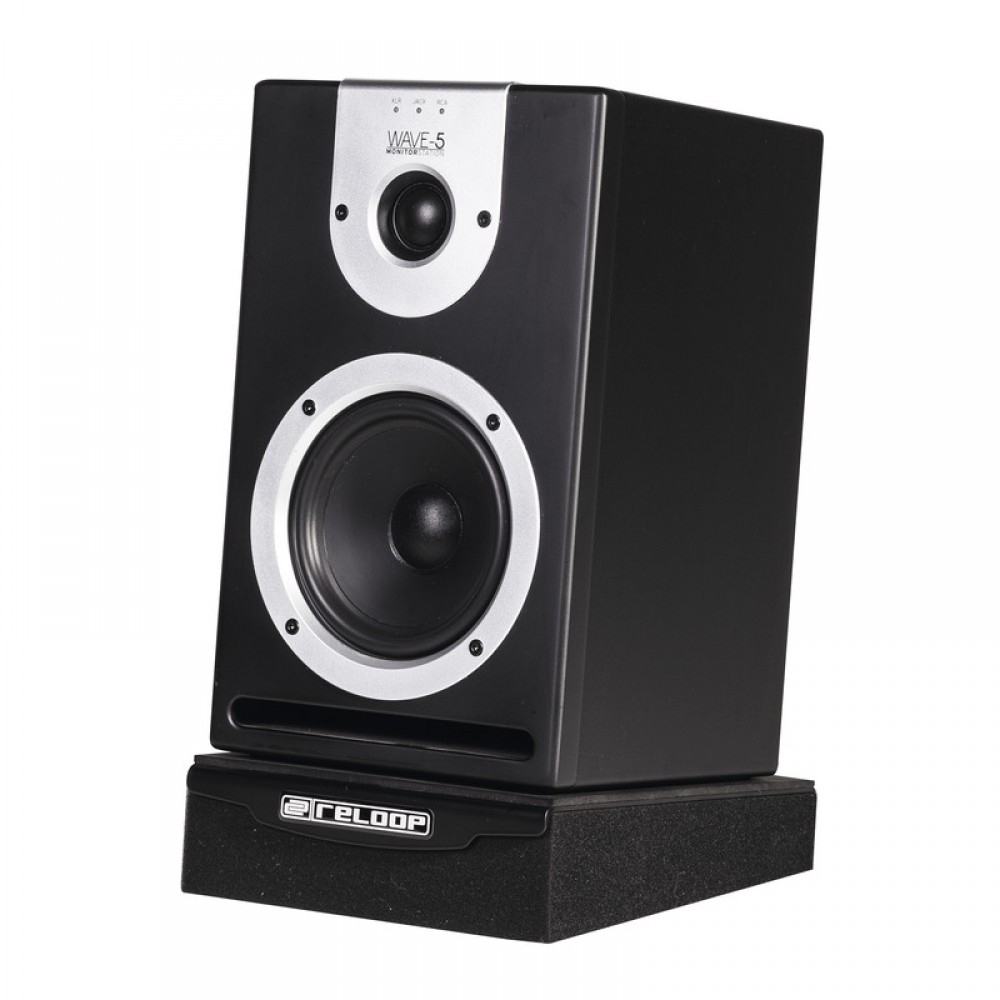 RELOOP SMONITOR PAD 5 PRO (ΤΕΜΑΧΙΟ)