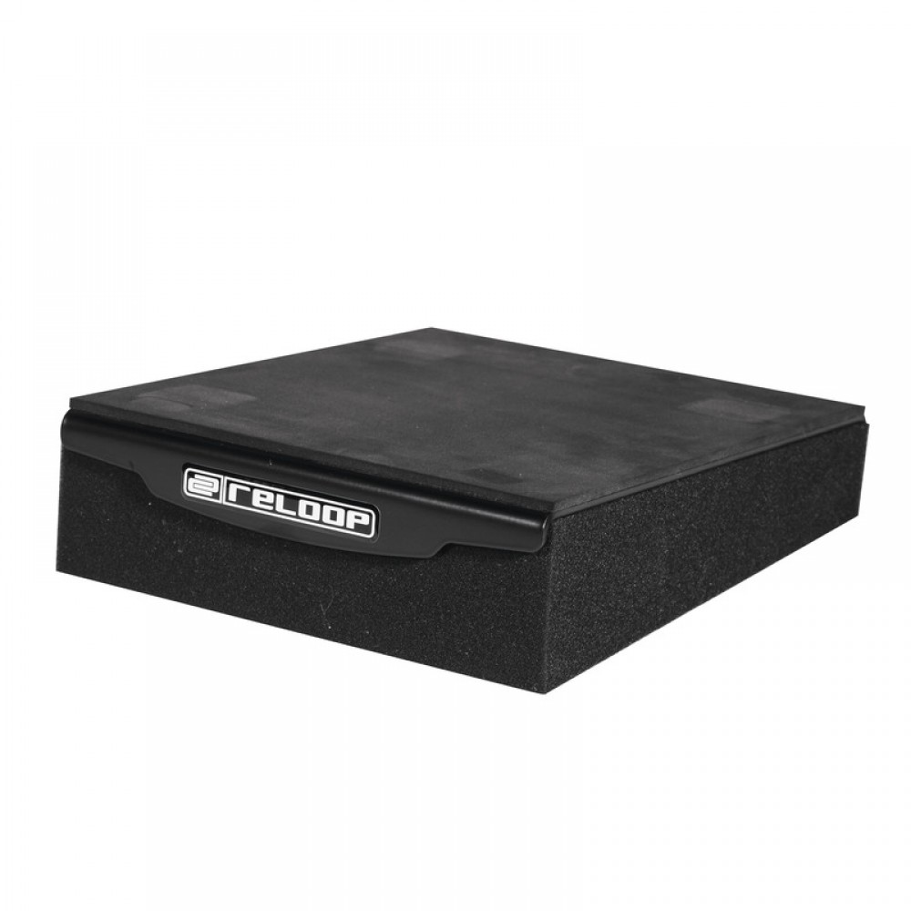 RELOOP SMONITOR PAD 5 PRO (ΤΕΜΑΧΙΟ)