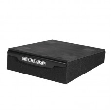 RELOOP SMONITOR PAD 5 PRO (ΤΕΜΑΧΙΟ)