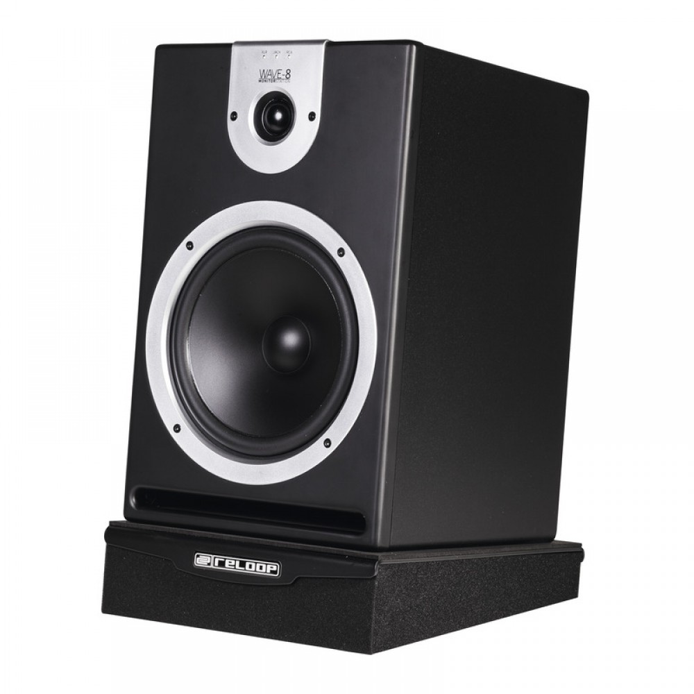 RELOOP SMONITOR PAD 8 PRO (ΤΕΜΑΧΙΟ)