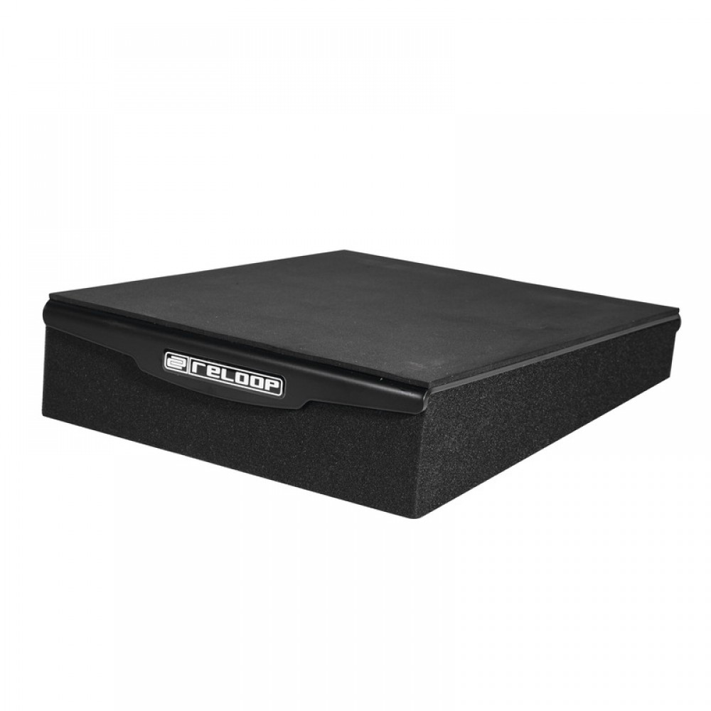 RELOOP SMONITOR PAD 8 PRO (ΤΕΜΑΧΙΟ)