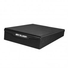 RELOOP SMONITOR PAD 8 PRO (ΤΕΜΑΧΙΟ)