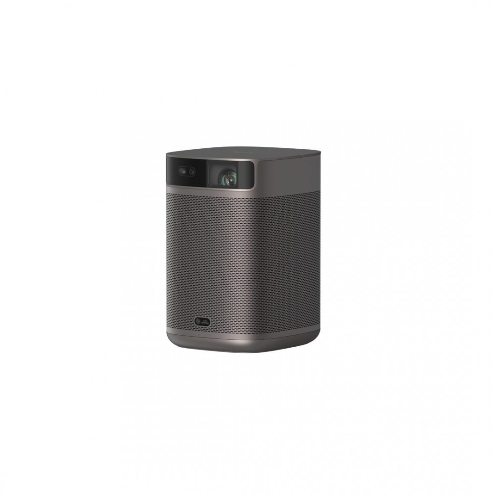 XGiMi MoGo 2 Pro, Portable Smart Projector, Android TV, 1080p FHD