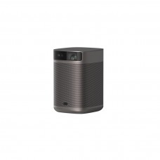 XGiMi MoGo 2 Pro, Portable Smart Projector, Android TV, 1080p FHD