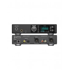 RME ADI-2-DAC-FS DA Converter