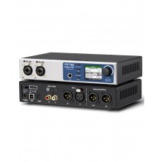 RME Digiface AES Kάρτα΄Hχου
