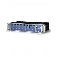 RME DMC-842-M Προενισχυτής Ψηφιακών Μικροφώνων με κάρτα MADI RME DMC-842-M Προενισχυτής Ψηφιακών Μικροφώνων με κάρτα MADI