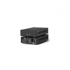 RME DPS-2 Tροφοδοτικό