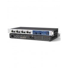 RME Fireface 802-FS Kάρτα Ήχου