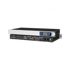 RME M-1610-Pro  Μετατροπέας A/D ADAT-AVB-MADI