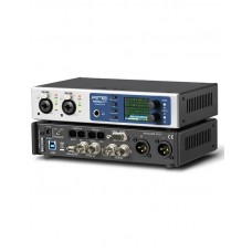 RME Madiface XT-II Κάρτα Ήχου USB