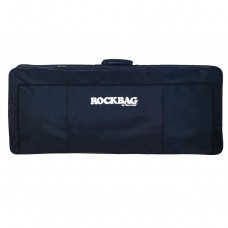 ROCKBAG by WARWICK RB21427 Θήκη Keyboard ROCKBAG by WARWICK RB21427 Θήκη Keyboard