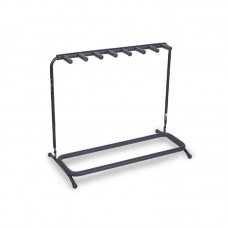 ROCKSTAND by Warwick RS 20862 B/1 Βάση για Επτά κιθάρες