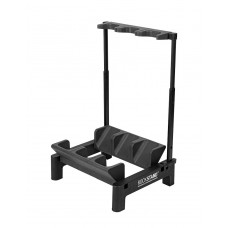 ROCKSTAND by Warwick RS 20865 E Βάση για 3 Ηλεκτρικές Κιθάρες / Mπάσα