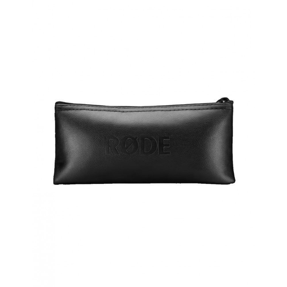 RODE NT-5-MP Ζεύγος Πυκνωτικών Μικροφώνων