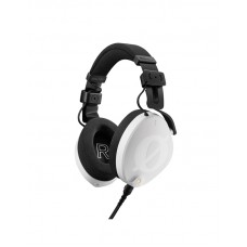RODE NTH-100-White Aκουστικά Limited-Edition