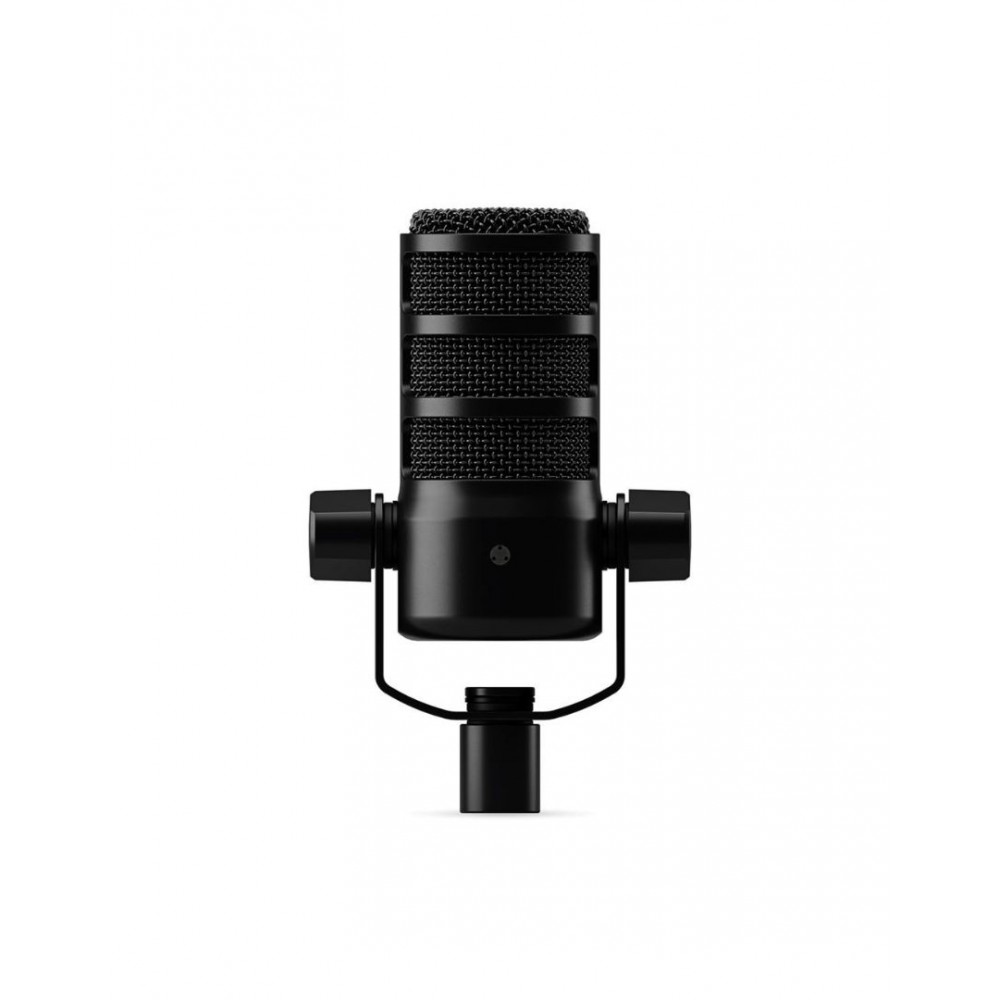 RODE PodMic USB Δυναμικό USB Mικρόφωνο
