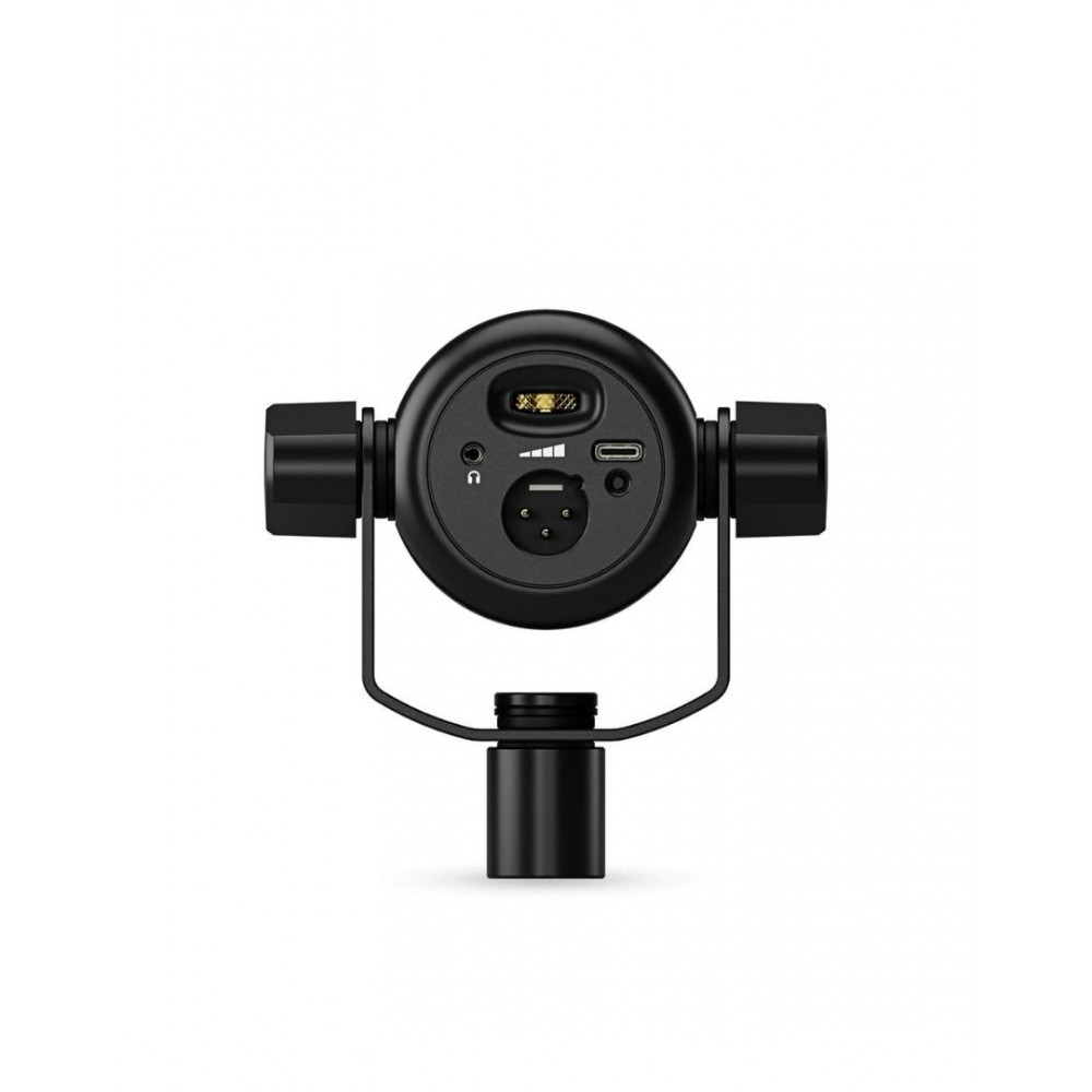 RODE PodMic USB Δυναμικό USB Mικρόφωνο