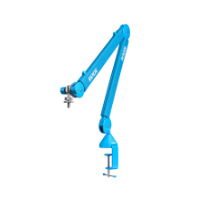 RODE PSA-1+ Blue Μικροφώνου με Αρθρωτό Βραχίονα (Limited Edition)