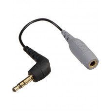 RODE SC-3 Καλώδιο Adaptor Καρφί-Καρφί