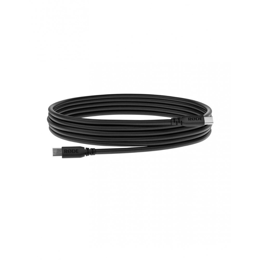 RODE Streamer-X Kάρτα ΄Hχου και Λήψης Bίντεο
