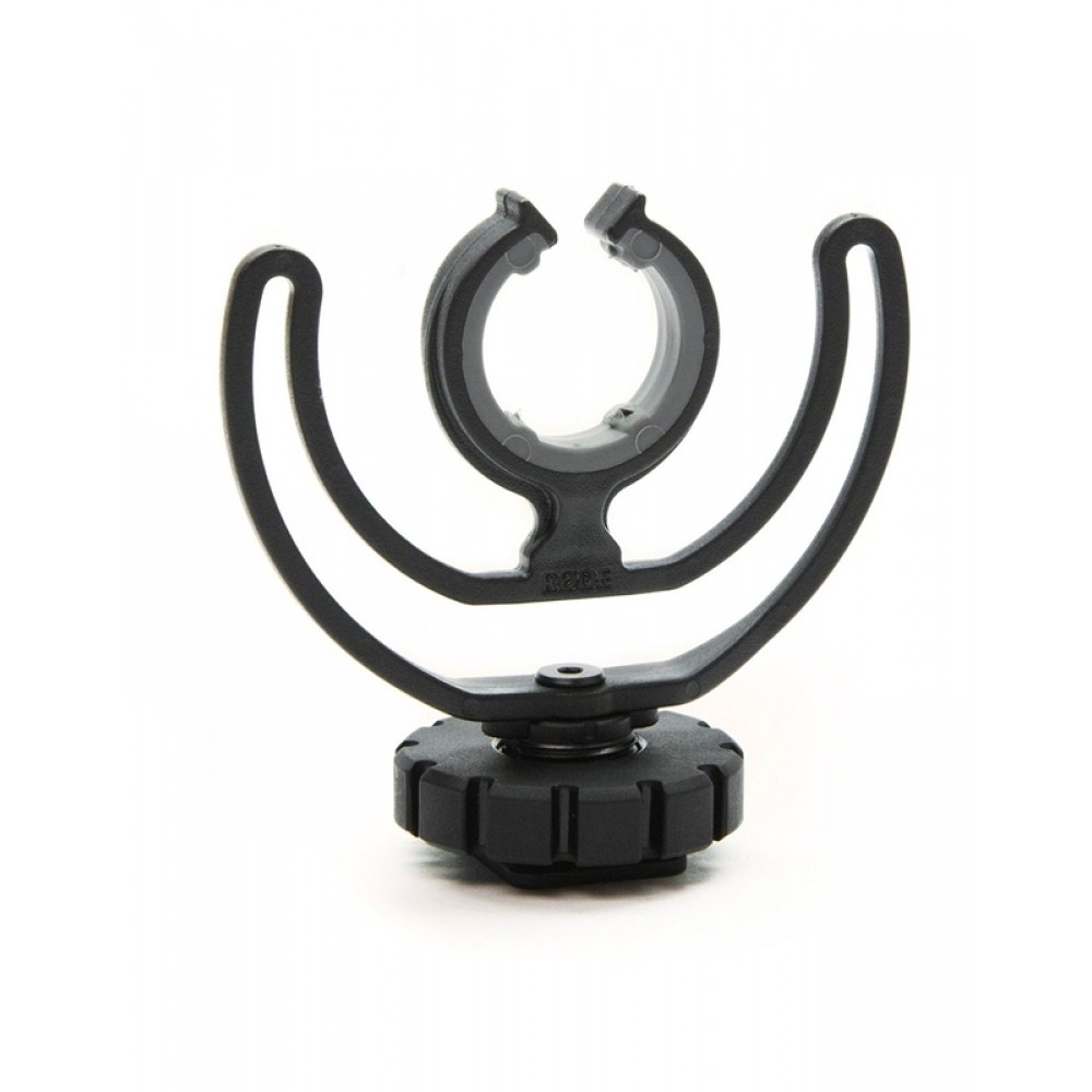 RODE Βάση για το Video Micro RODE Βάση για το Video Micro