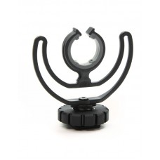 RODE Βάση για το Video Micro RODE Βάση για το Video Micro