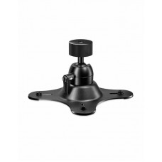 RODE VESA Mount