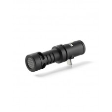 RODE Video Mic ME-C+ Πυκνωτικό Μικρόφωνο