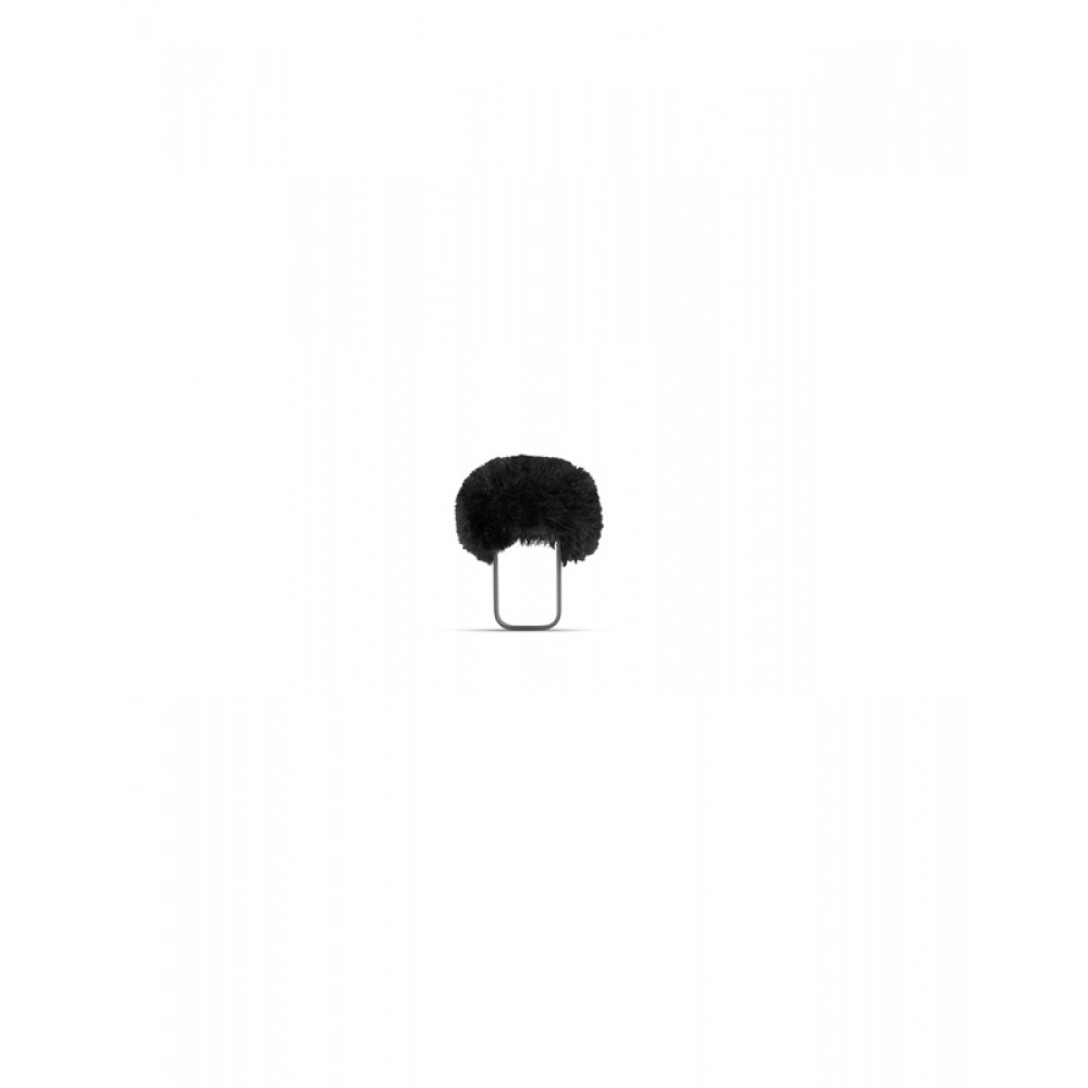 RODE Wireless MICRO Lightning Black Ασύρματο Μικρόφωνο Πέτου (Σετ)