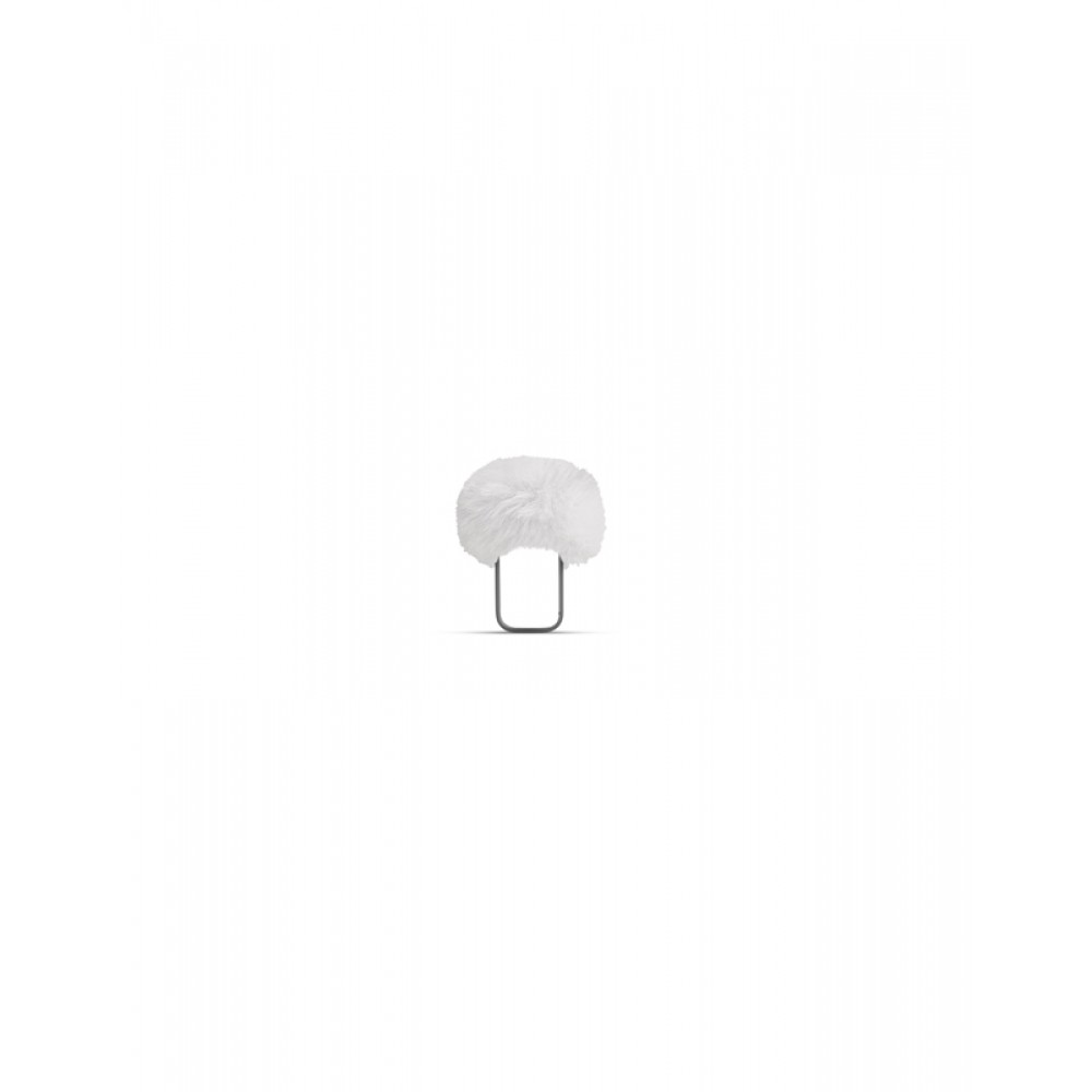 RODE Wireless MICRO Lightning White Ασύρματο Μικρόφωνο Πέτου (Σετ)