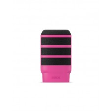 RODE WS-14-P Aντιανέμιο PodMic και PodMic USB Pόζ