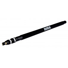 RODE Mini-Boompole Καλάμι Boom για Μικρόφωνο
