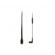 RODE SC-15 Καλώδιο Lightning σε USB-C (0.3m)