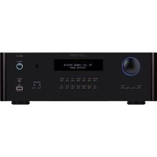 ROTEL RA-1592MKII