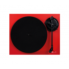 RELOOP HIFI TURN 2 RED