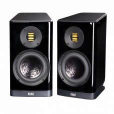 Elac Vela BS 403 Gloss Black (ΖΕΥΓΟΣ)