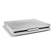 ROKSAN Attessa CD Transport (Silver)